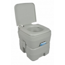 Kampa Portaflush 20 Litre Toilet.  